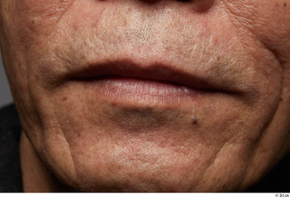 HD Face Skin Ike Hidetsugu face lips mouth wrinkles 0002.jpg